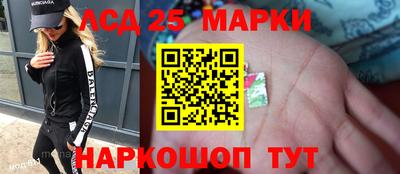гидропоника Донской