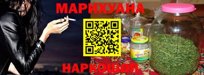 меф Дубна