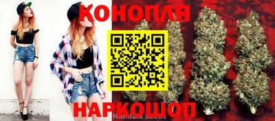 меф Дубна