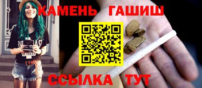 меф Дубна